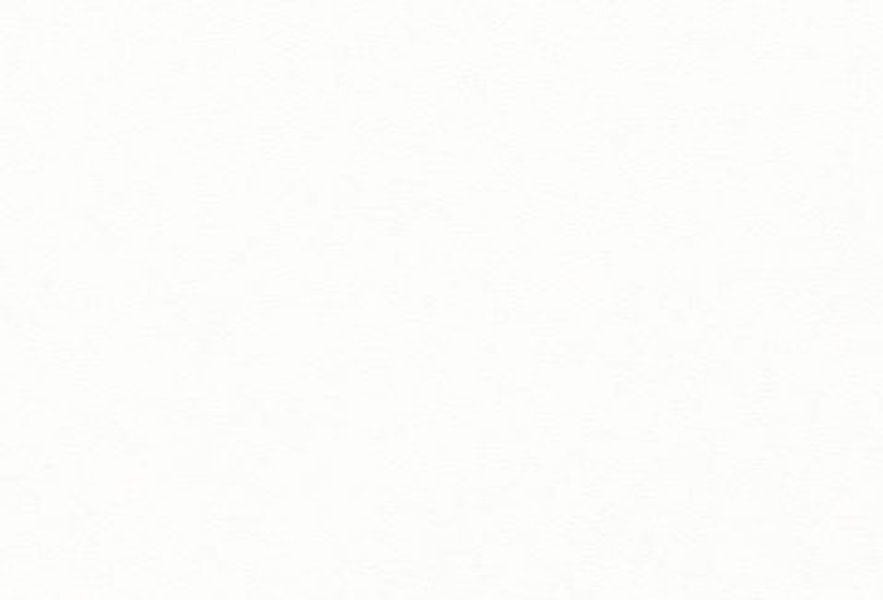 Höltkemeyer Wandregal Happy, 2-tlg., Breite 80 und 120 cm günstig online kaufen