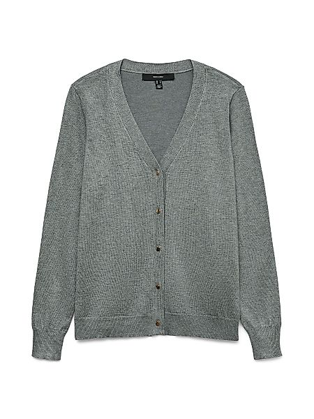Vero Moda Cardigan Eleganter Allrounder für günstig online kaufen