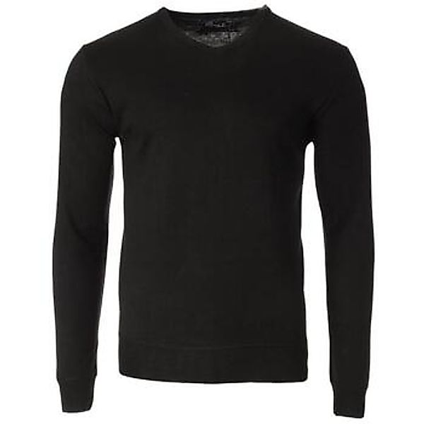 Rms 26  Pullover RM-60913 günstig online kaufen