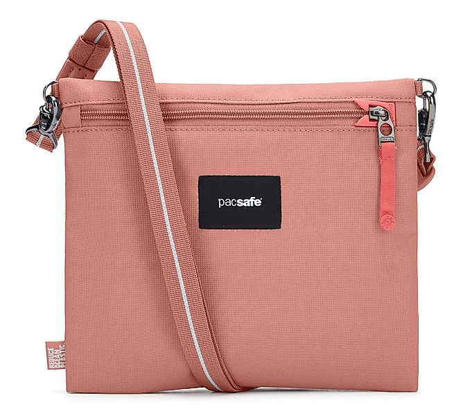 Pacsafe Umhängetasche Pacsafe Go günstig online kaufen