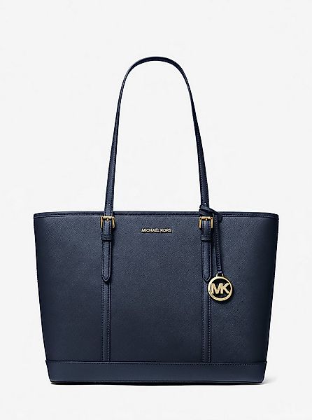 MICHAEL KORS Handtasche Jet Set Travel Large günstig online kaufen