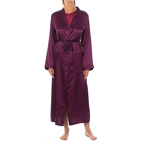 Feyza  Pyjamas/ Nachthemden 2116-PURPLE günstig online kaufen