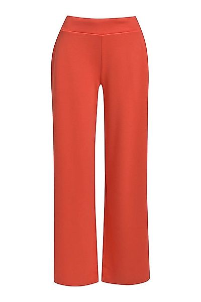 Milano Italy Jerseyhose JERSEY WIDELEG PANTS günstig online kaufen