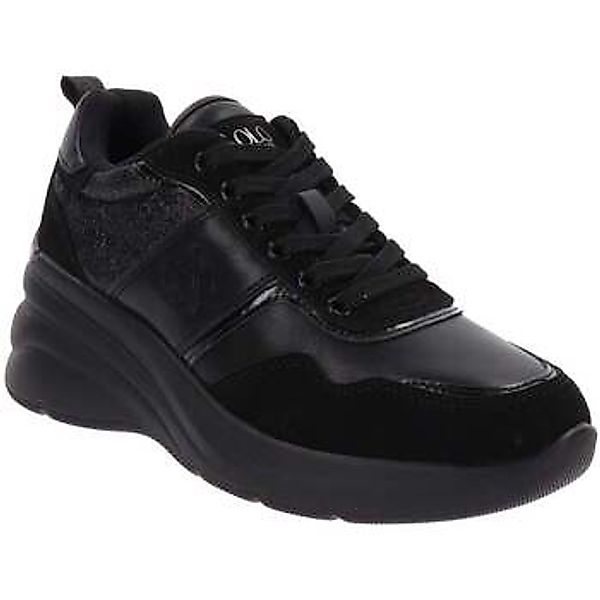 Solo Soprani  Sneaker SSW522P20 günstig online kaufen