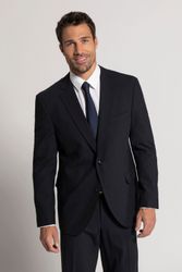 JP1880 Sakko Sakko FLEXNAMIC® Business Baukasten günstig online kaufen