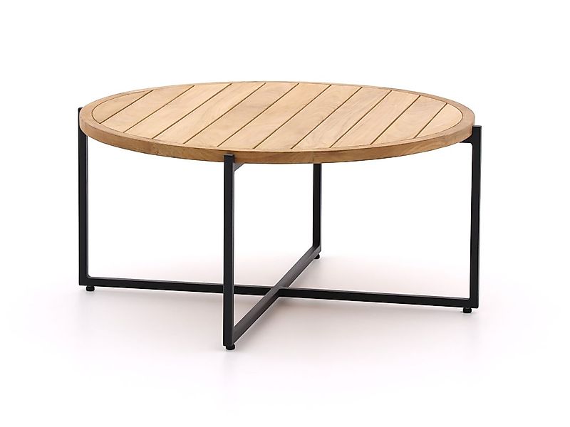 Apple Bee Condor Loungetisch ø 94 cm (h: 44 cm) günstig online kaufen