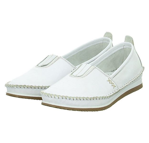 Andrea Conti Mokassins Mokassin günstig online kaufen