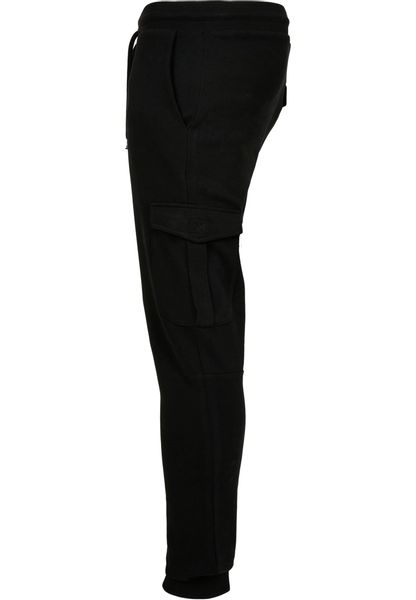 URBAN CLASSICS Cargohose Urban Classics Herren günstig online kaufen