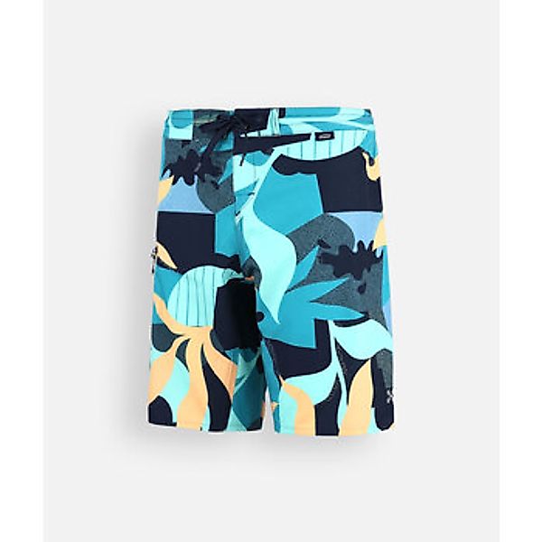 Oxbow  Badeshorts Boardshort WIPEOUT günstig online kaufen