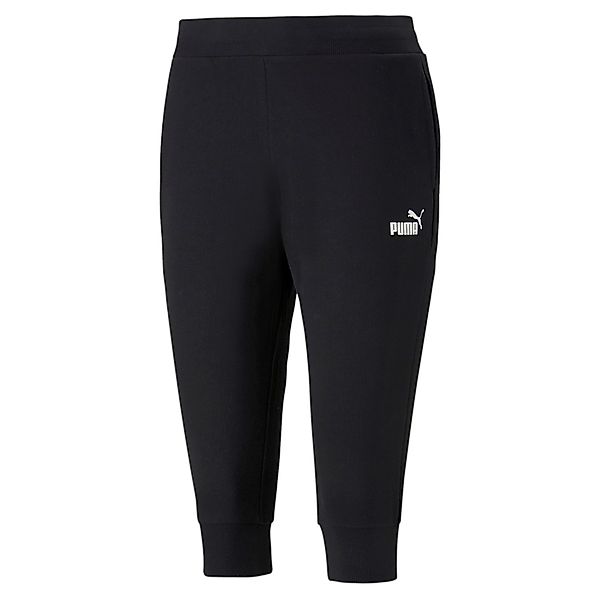 PUMA Trainingshose Puma Damen Trainingshose ESS günstig online kaufen