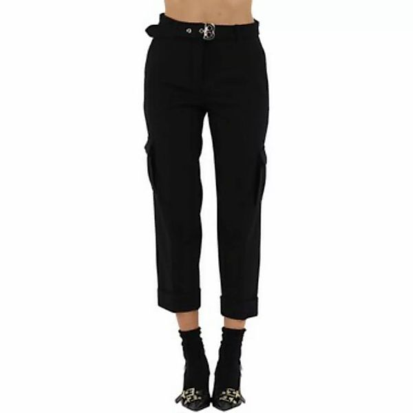 Blugirl  Cargohose RF4074T3190 günstig online kaufen