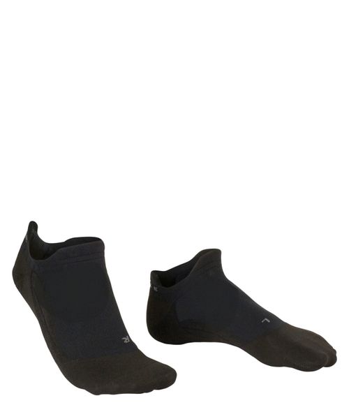 Falke Herren Sport Footies GO5 Invisible günstig online kaufen