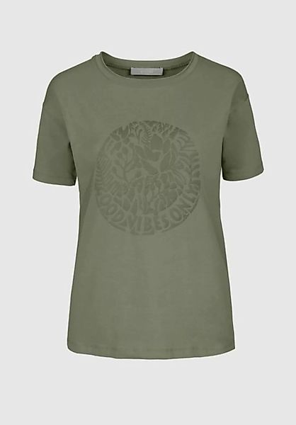 bianca T-Shirt DIANNE günstig online kaufen