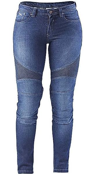 Furygan Motorradhose Purdey Evo Slim günstig online kaufen