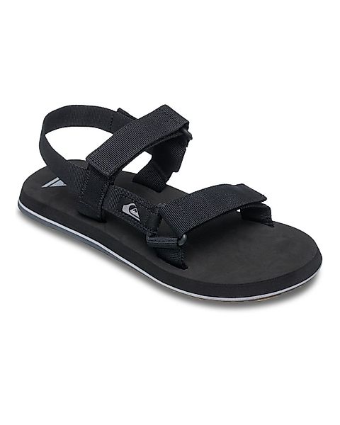 Quiksilver Monkey Caged Sandale günstig online kaufen