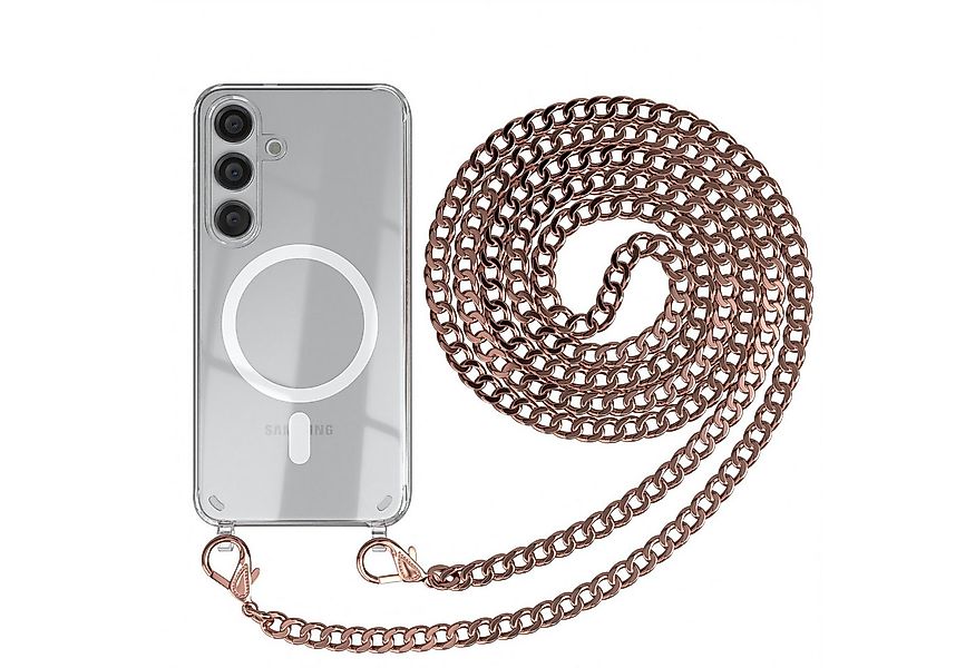 EAZY CASE Warnweste Universal Warnweste mit Schnalle Uni Reflektorweste Jog günstig online kaufen