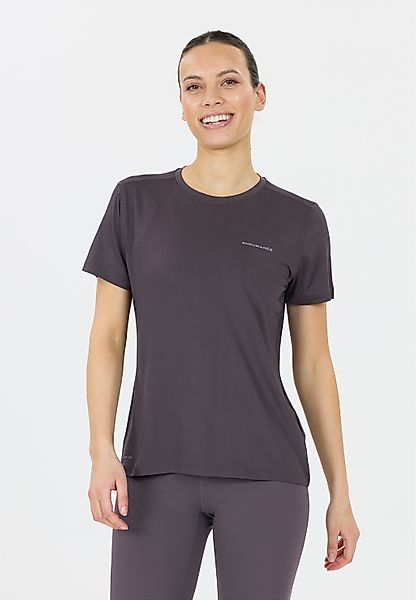 ENDURANCE Funktionsshirt "Yonan V2" mit schnell trocknender Technologie günstig online kaufen