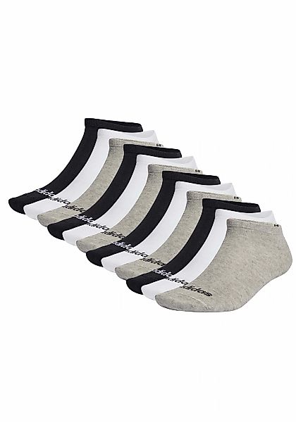 adidas Originals Sneakersocken "Socken Thin Linear Low-Cut 12er Pack" günstig online kaufen