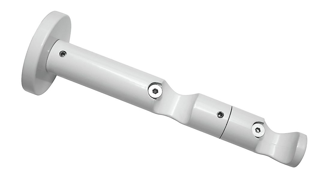 GARDINIA Träger Doppel-Kombiträger offen, (1-St), Serie günstig online kaufen