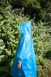 ZEBRO Regenponcho Regen Poncho günstig online kaufen