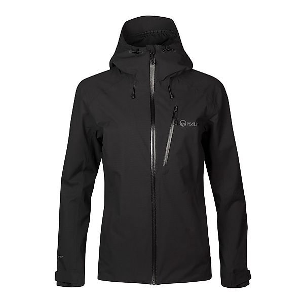 HALTI Regenjacke Biegga W DX Jacket günstig online kaufen