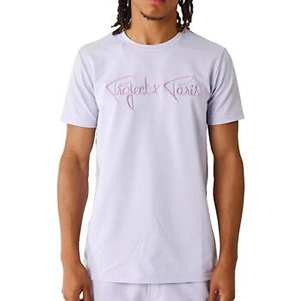 Project X Paris  T-Shirt PXP-910076-PHPL2 günstig online kaufen