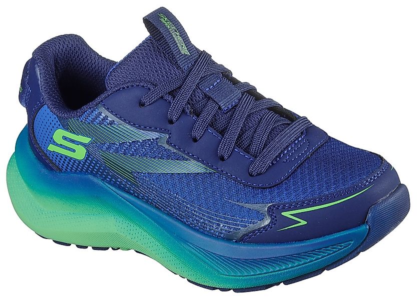 Skechers Sneaker "MAX CUSHIONING ASCENDER" Trainingsschuh mit dämpfender La günstig online kaufen