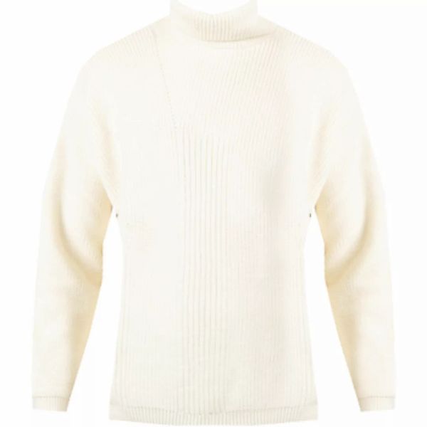 Antony Morato  Pullover MMSW01034-YA400119 günstig online kaufen