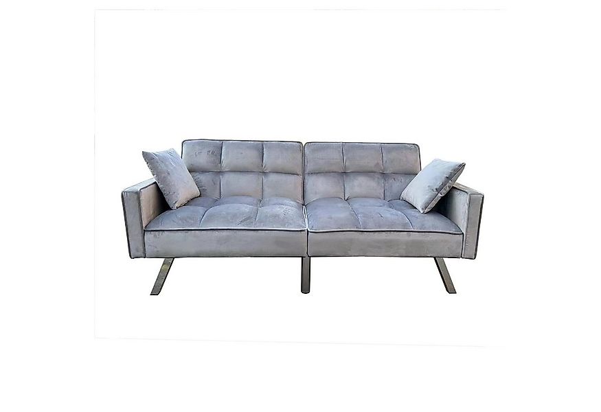 HTI-Living Schlafsofa Schlafsofa Brigga, Stück 1 Teile, Funktionscouch inkl günstig online kaufen