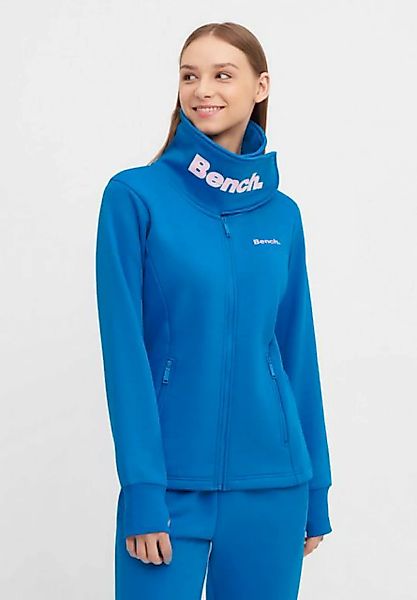 Bench. Sweatjacke HAYLO günstig online kaufen