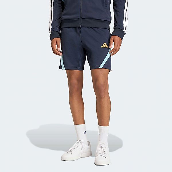 adidas Sportswear Shorts "HOUSE OF TIRO NATIONS PACK" günstig online kaufen