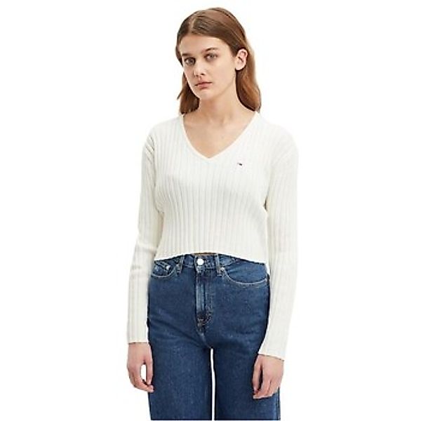 Tommy Hilfiger  Pullover DW0DW14253 Ybl günstig online kaufen