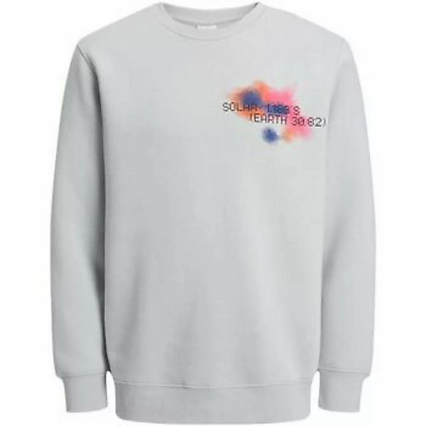 Jack & Jones  Sweatshirt - günstig online kaufen