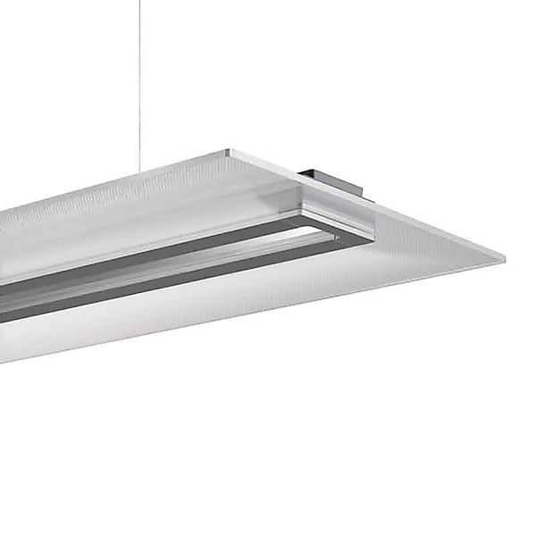 Siteco Vega LED-Hängeleuchte mit EVG-DALI 62W günstig online kaufen