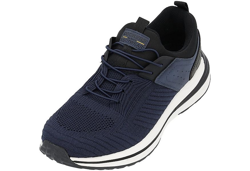 Dockers by Gerli 54RK001 Slipper günstig online kaufen