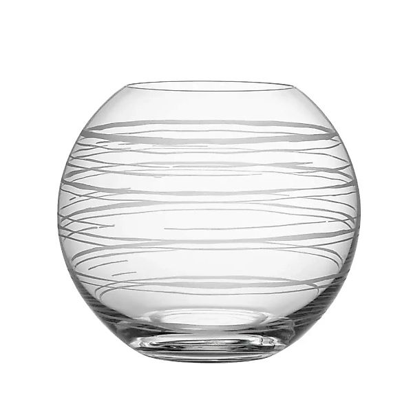 Graphic Vase klein günstig online kaufen