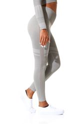 Stark Soul® Leggings High Waist mit günstig online kaufen