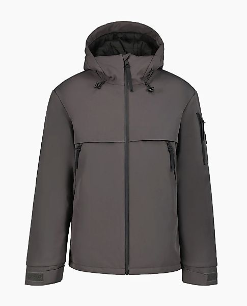 Luhta Softshelljacke "HUKKALA" 1 Stk. tlg. günstig online kaufen