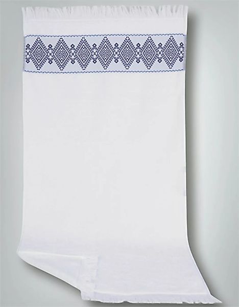 LASA Damen Handtuch 50 x 100 cm 2 P 187101/HT/3 günstig online kaufen