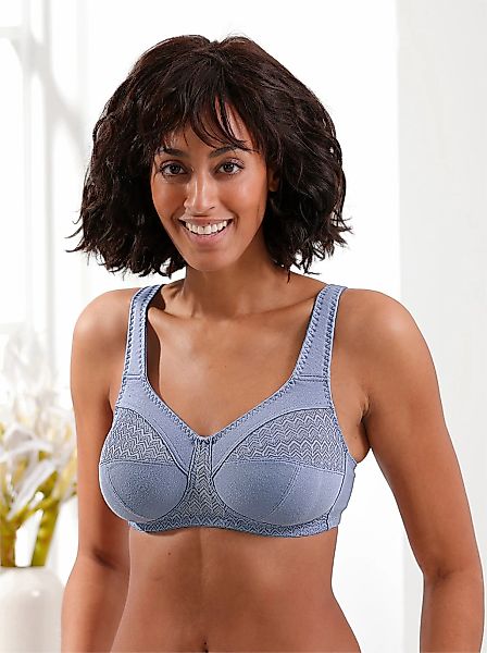 Sport-BH Einzelpackung, 1 Stk. günstig online kaufen