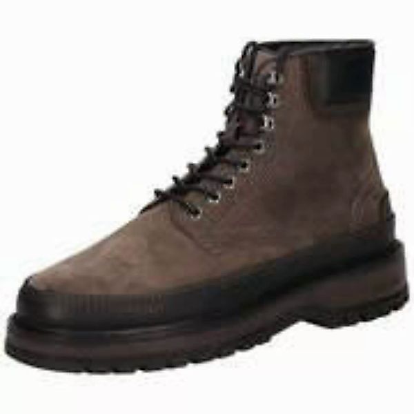 Gant Clafton Schnür Boots Herren braun|braun|braun|braun|braun|braun günstig online kaufen