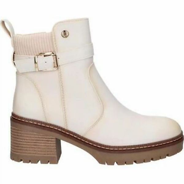 Xti  Stiefel 143371 günstig online kaufen