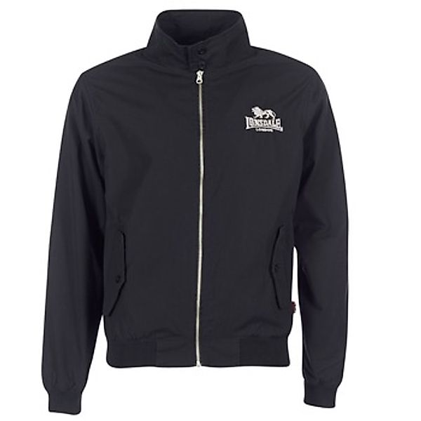 Lonsdale Outdoorjacke "CLASSIC" günstig online kaufen