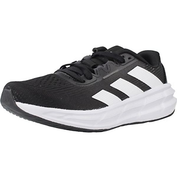adidas  Sneaker QUESTAR 3 W günstig online kaufen