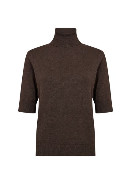 soyaconcept Strickpullover günstig online kaufen