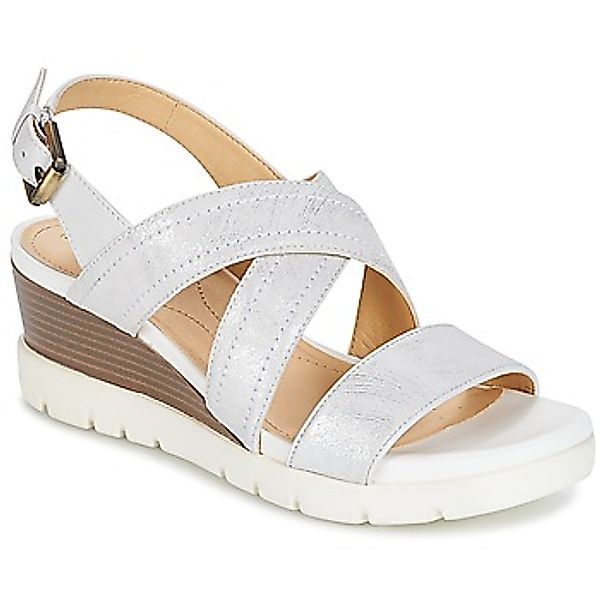 Geox  Sandalen MARYKARMEN P.B günstig online kaufen