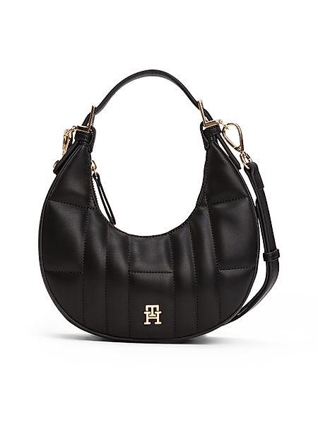 Tommy Hilfiger Schultertasche TH FEMININE MOON günstig online kaufen