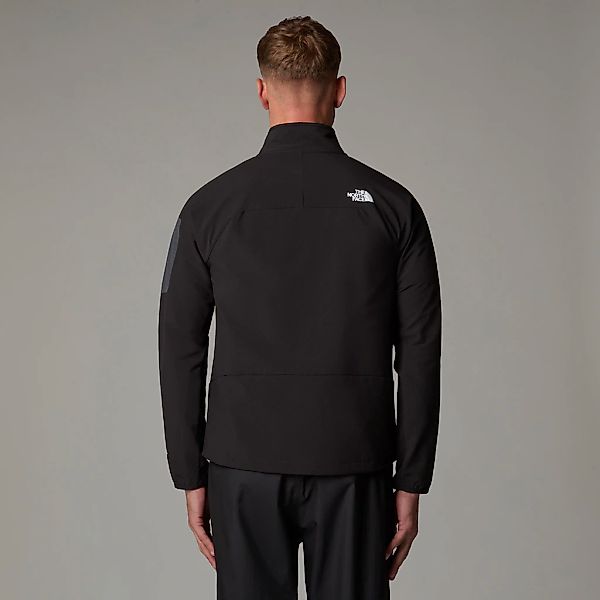 The North Face Funktionsjacke "Tek Approach Jacke für Herren", (1 St.) günstig online kaufen