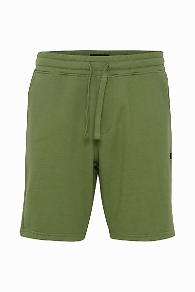 Blend Chinoshorts "Chinoshorts BHSweatshorts" günstig online kaufen