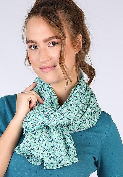 Sorgenfri Sylt Schal Leja günstig online kaufen